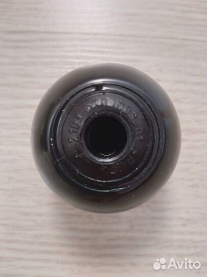 Ручка кпп Ваз 2101 2103 2106 2121