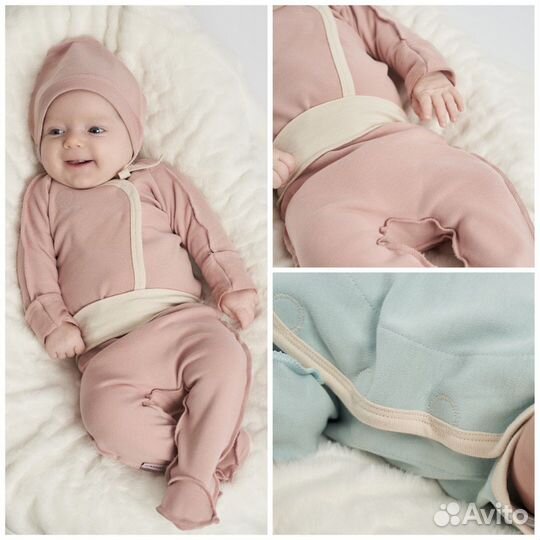 Швейное производство Пошив одежды оптом