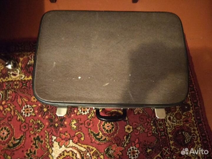 Банки стеклянные