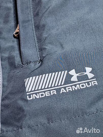 Спортивный костюм Under Armour