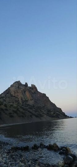 Участок 3 сот. (ИЖС)