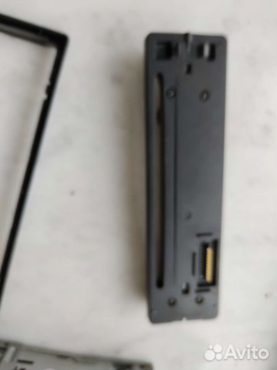 Автомагнитола sony CDX GT450U