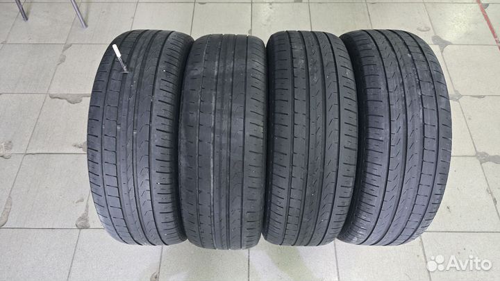 Оригинальные диски vesta r17