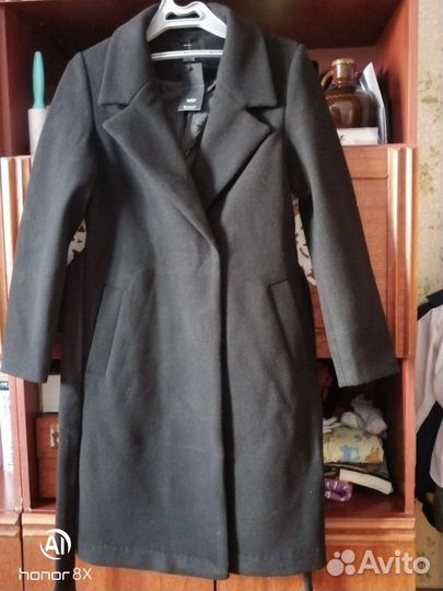 Ремонт одежды на дому