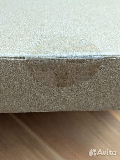 Наушники с шумоподавлением JBL Tune Flex из США