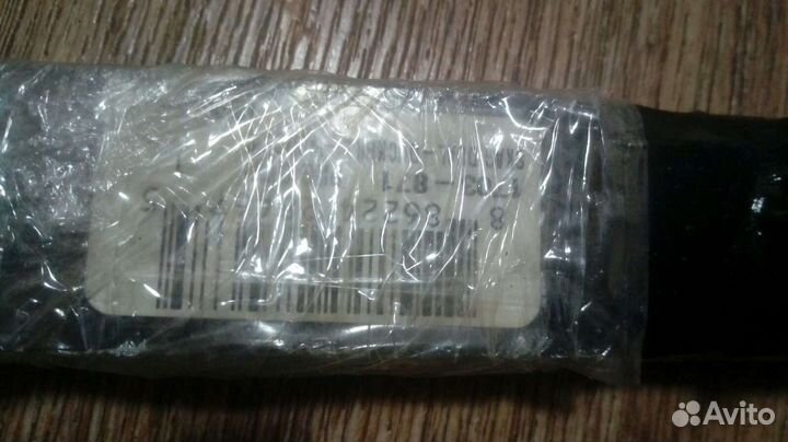 Коньки оригинальные Arctic Cat Bearcat