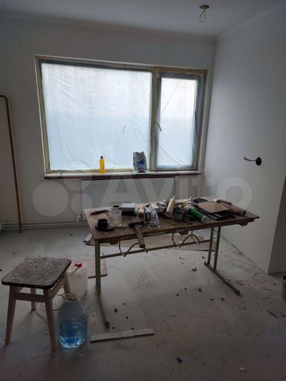 Дом 240 м² на участке 2 сот.