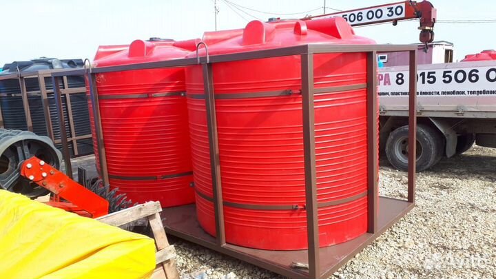 Кассеты для подвоза кас, воды эвл 5000 кас