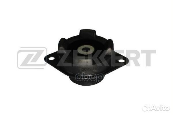 Опора кпп Audi 80 II-IV 83- 100 II-III 76- 200 I