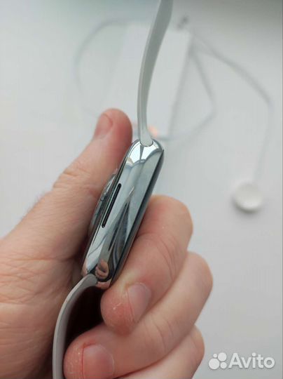 Vwar fly 6 фитнес часы