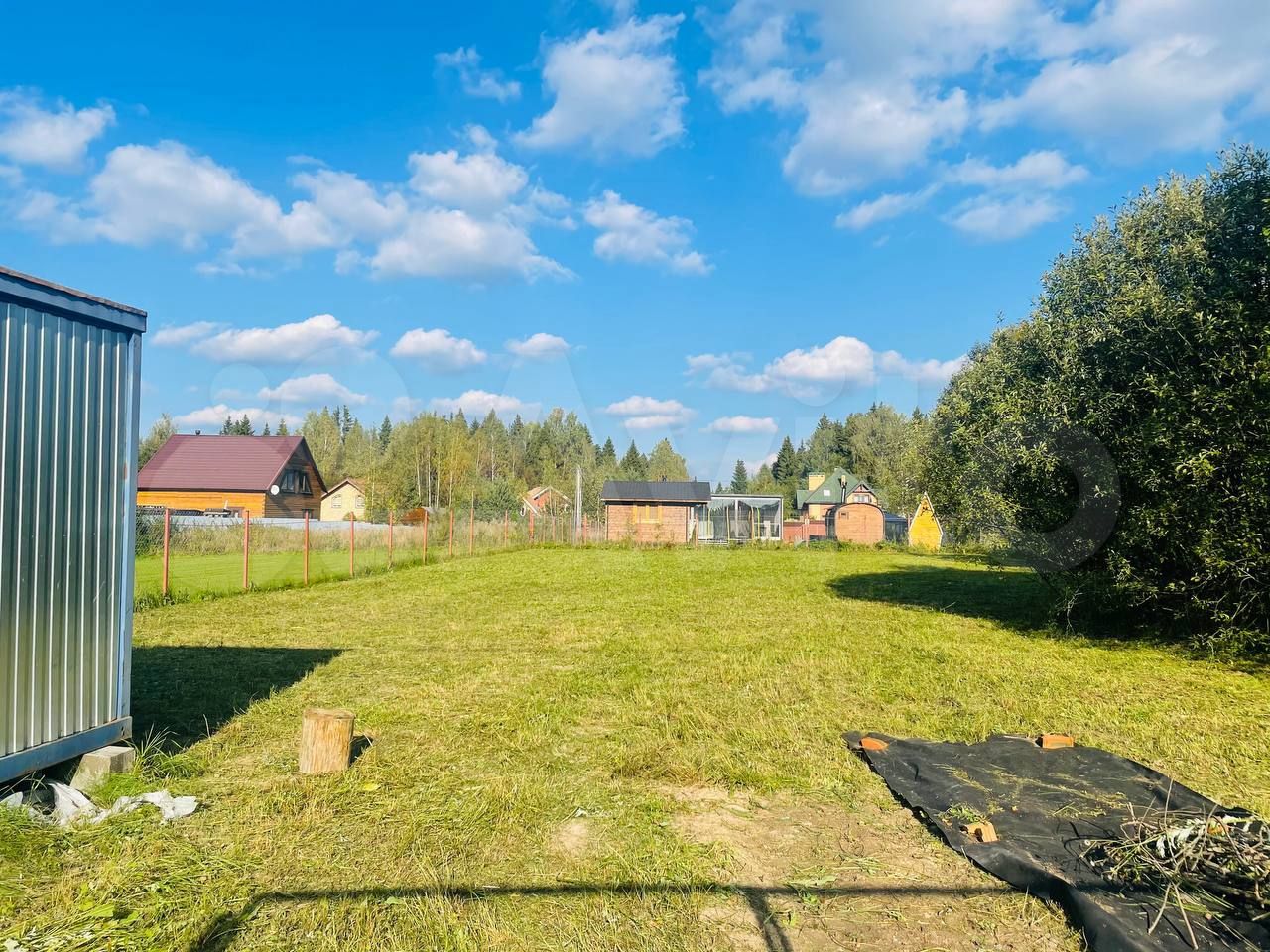 хухрята краснокамский район. природа байкала северобайкальск. 163 оз. оз. 163 оз.