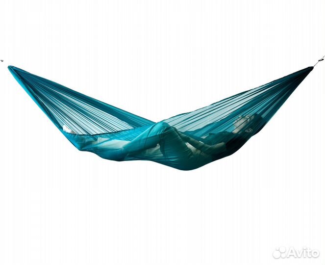 Ультралегкий Гамак Park Lite