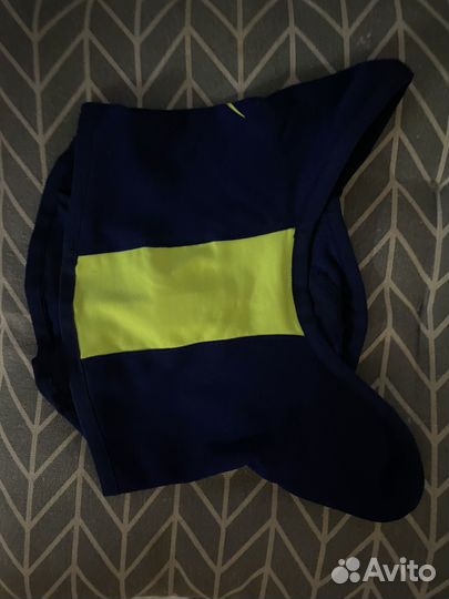 Снуд nike Dri-Fit