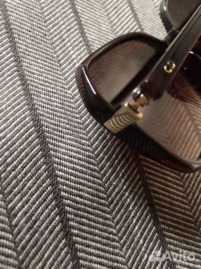 Солнцезащитные очки женские Dior оригинал