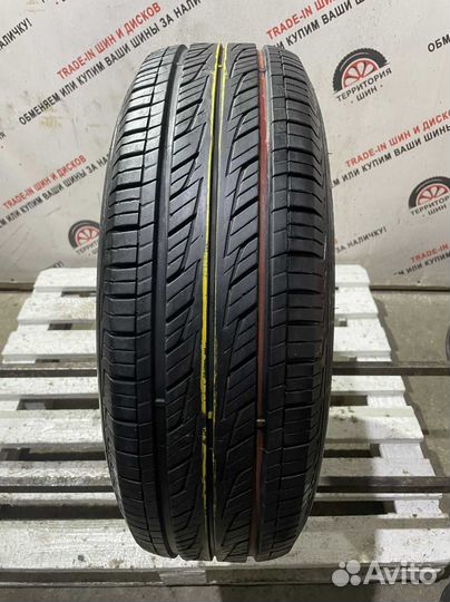 Hankook Optimo H418 225/70 R16 102T