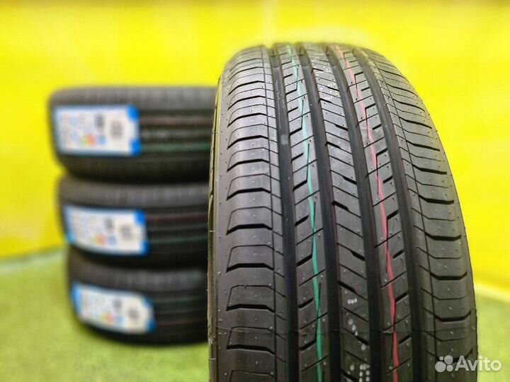 Tracmax X-Privilo TX5 175/70 R14