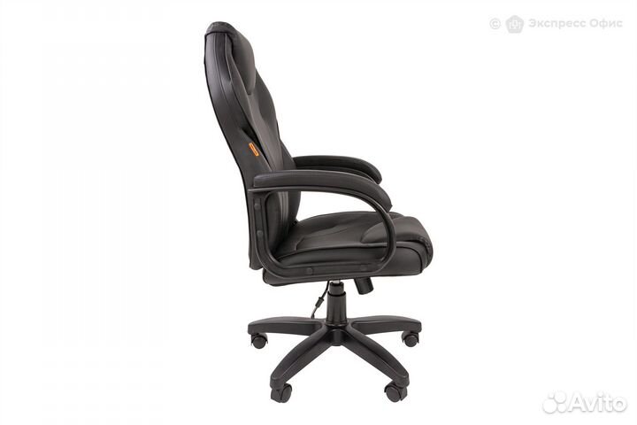 Кресло игровое Chairman 299