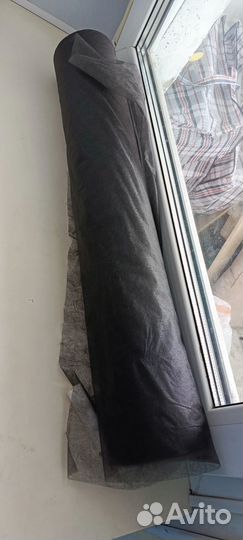 Ресницы для наращивания enigma