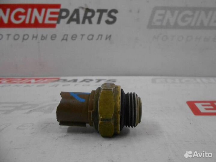 Датчик температуры Honda Stream RN1(00-06)