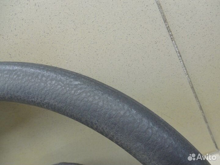 Рулевое колесо для AIR BAG (без AIR BAG) Logan 200