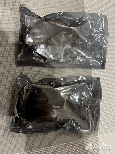 Преобразователь тока для авто