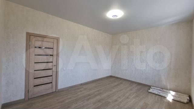 Дом 170 м² на участке 10 сот.