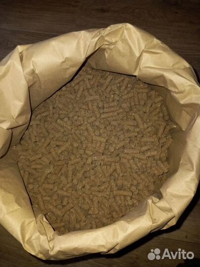 Сухой корм для собак, корма, животных