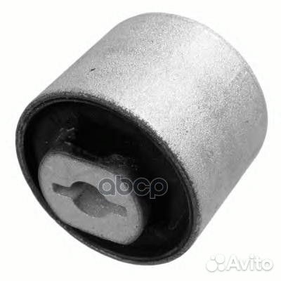 Сайлентблок зад.подв. Volvo S60/S80/V70/XC70 98