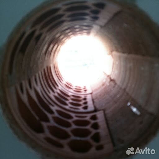 Наладим вентиляцию в доме, кафе, салоне красоты