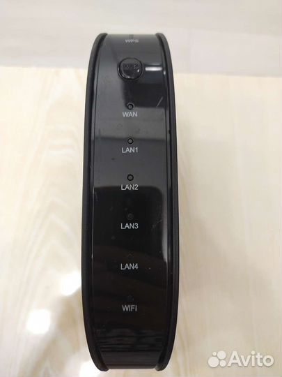 Роутер билайн smart box