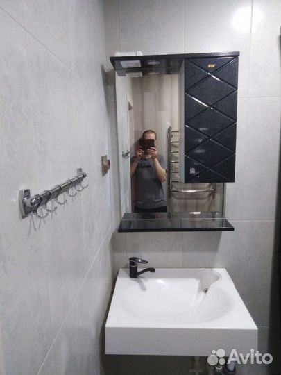 Слесарь- сантехник 5 Разряда