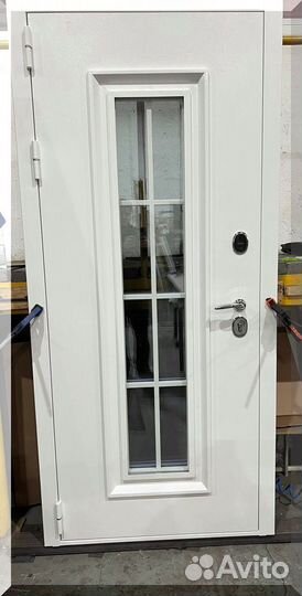Двери входныедвери входные металлическиекупить входную дверь