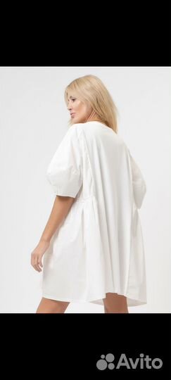 Конструктор одежды