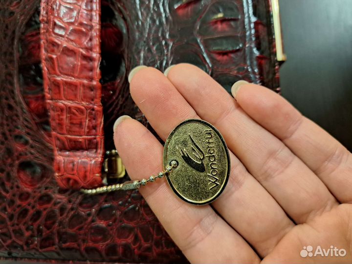 Шкатулка для украшений Wonderful