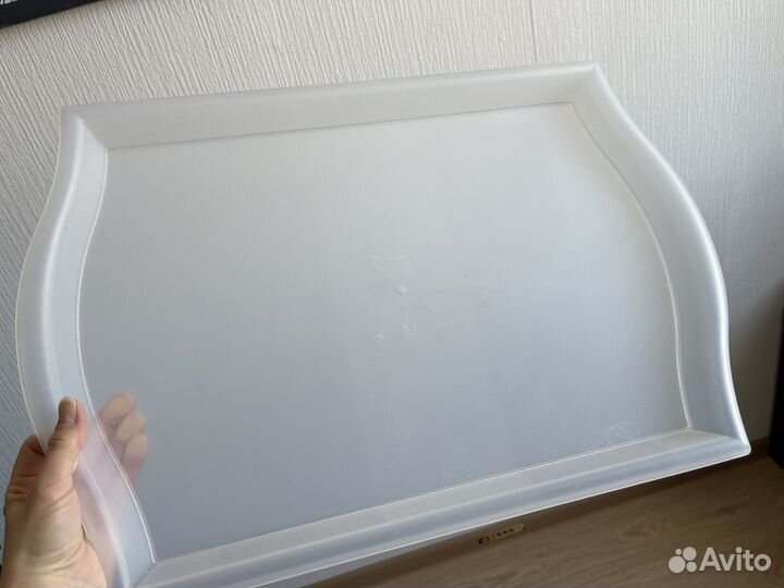 Поднос икеа