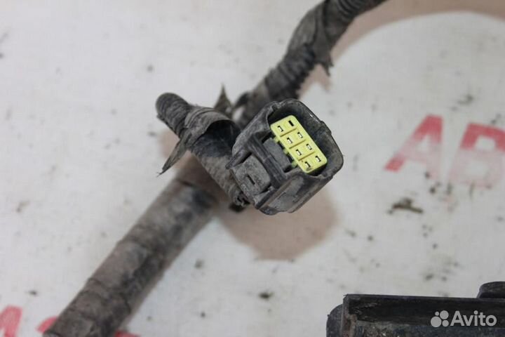 Проводка двс для Kia Spectra 2001-2011г