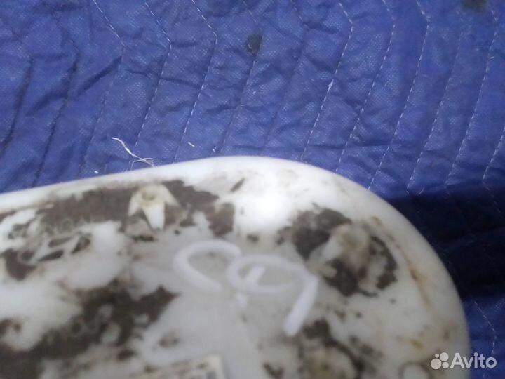 Насос топливный Hyundai Santa Fe SM 2,7 бензин