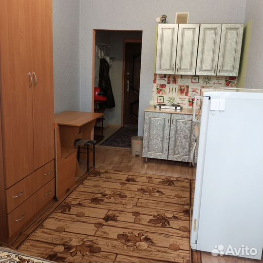 Сдам квартиру на длительный срок без посредников