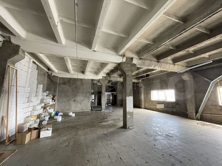 Свободного назначения, 340