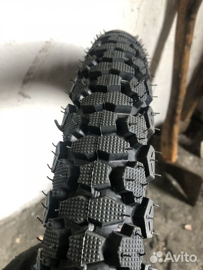 Продам резину
