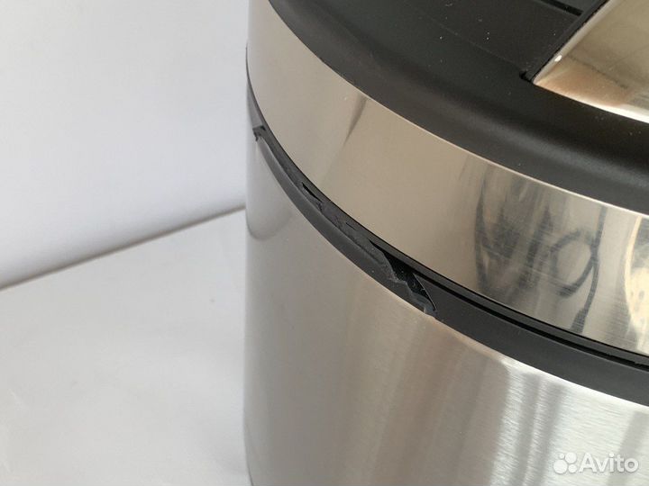 Мультиварка Redmond RMC-PM190