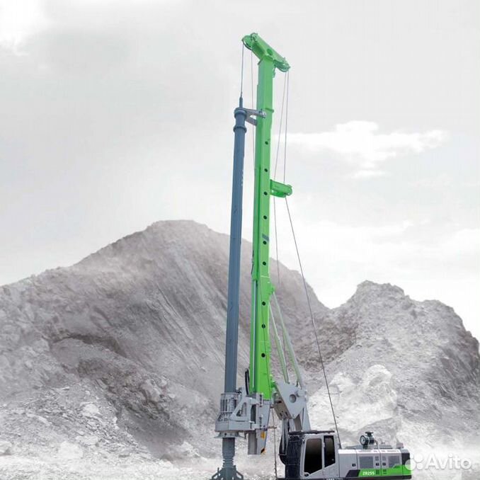 Zoomlion zr140. Урал буровая установка. Буровая зумлион zr300d. Zoomlion zr160. Zoomlion zr300d.