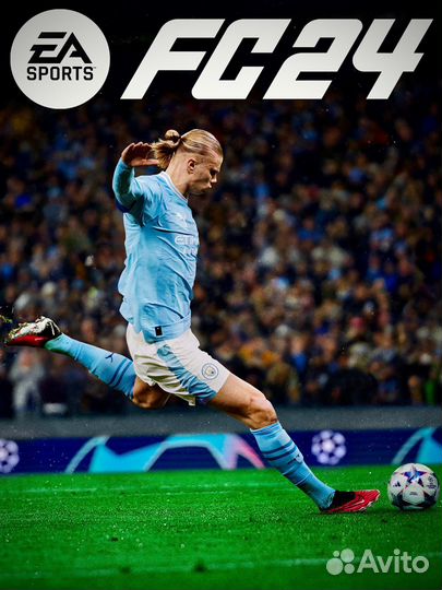 Аренда PlayStation5 PS5