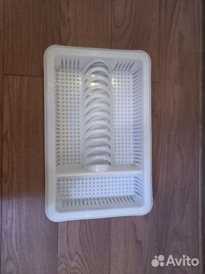 Сушилка для посуды