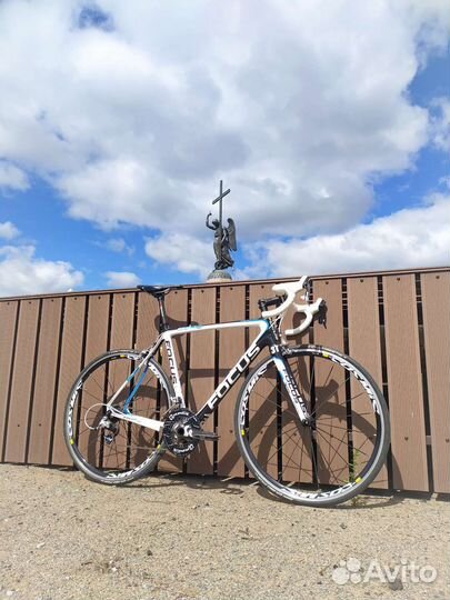 Focus Izalco pro (56)