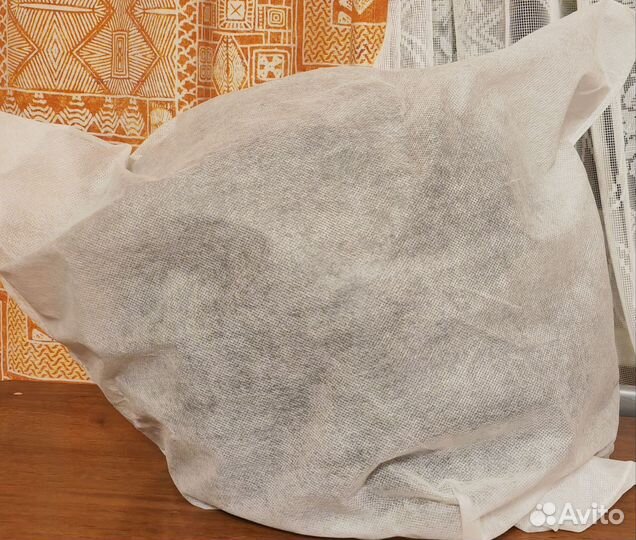 Мотоциклетный шлем