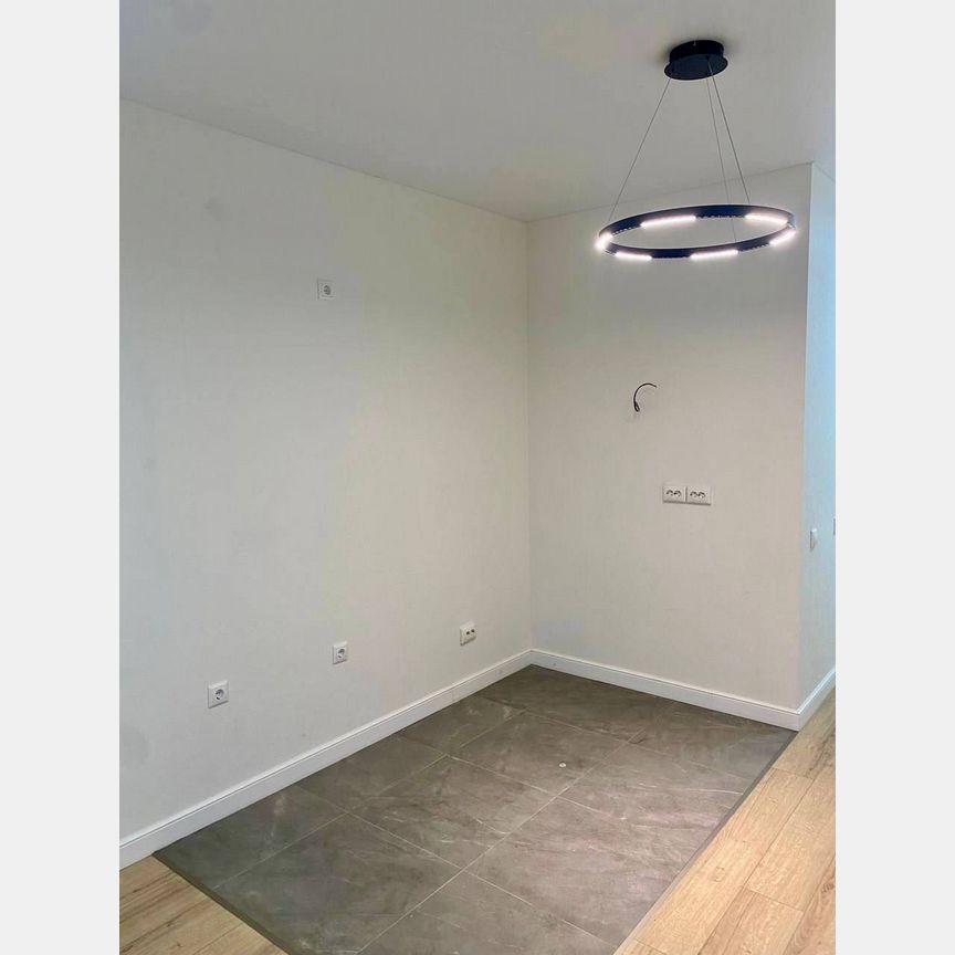 Квартира-студия, 23 м², 2/23 эт.