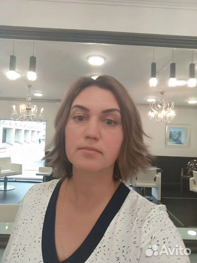 Подготовка детей к школе