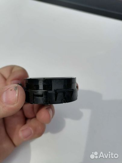 Датчик дождя для nissan renault infinity