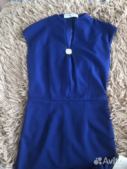 Вещи пакетом или все по 100